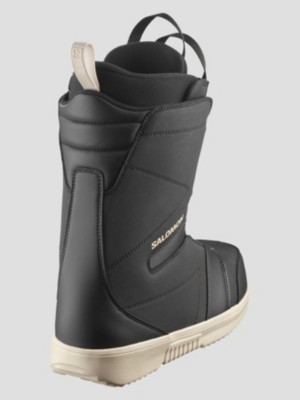 Salomon Faction Boa 2024 Snowboard Boots buy at Blue Tomato